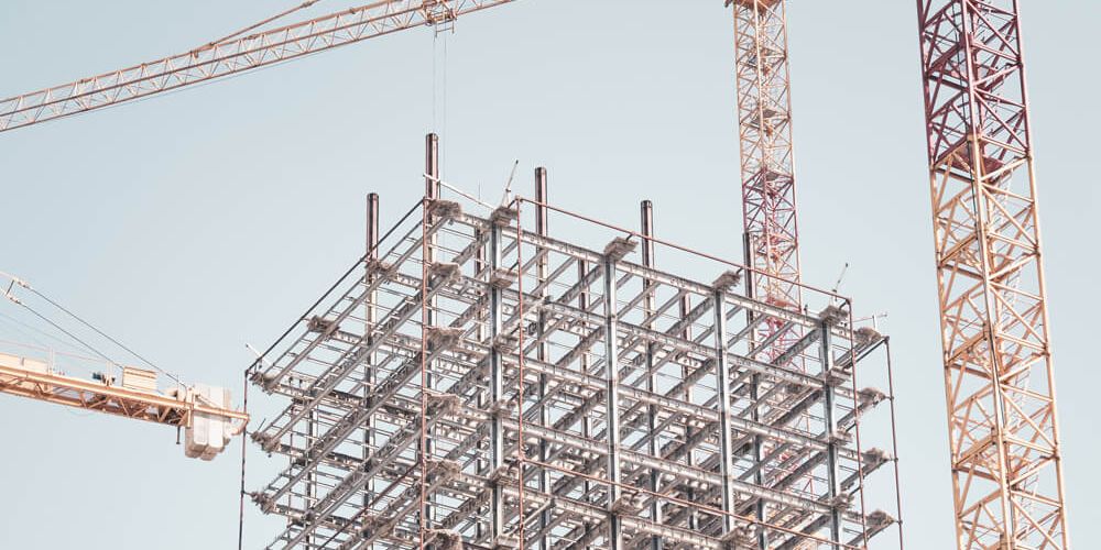 How to avoid these common mistakes as a developer