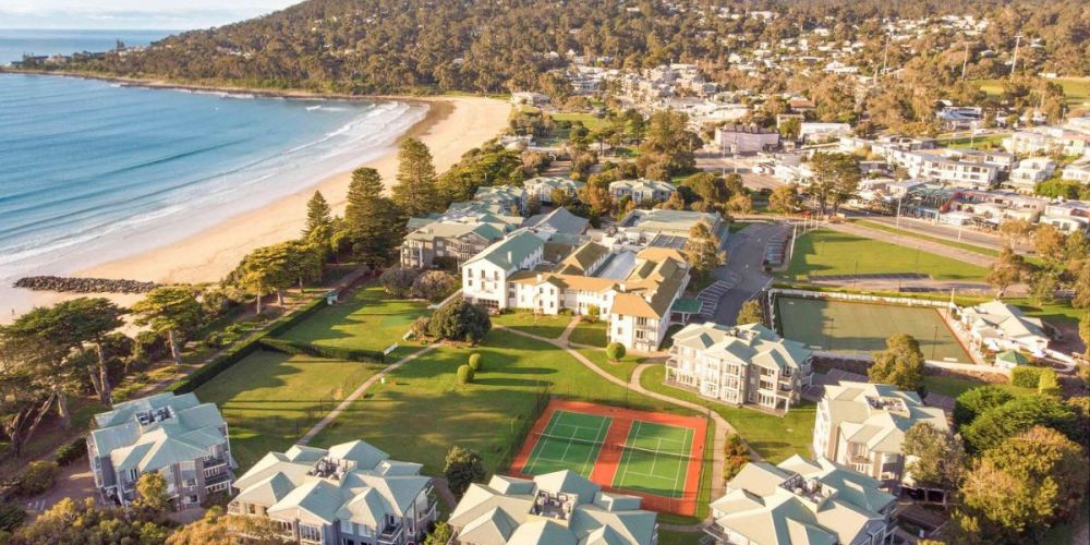 1-Accor_Mantra-Lorne