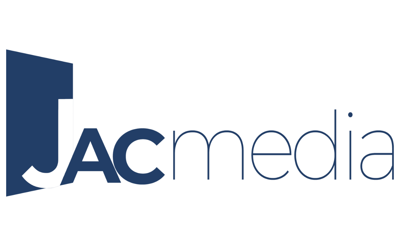 TV Screens - FREE installation and hardware for your building