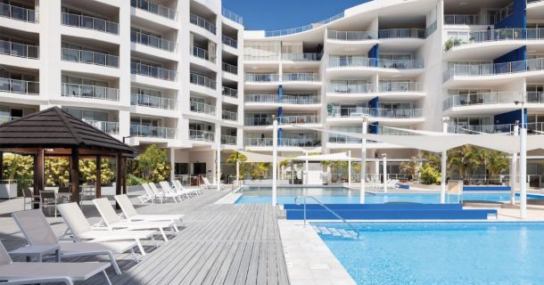 Minor-Hotels_Oaks-Hervey-Bay-Resort-and-Spa_01