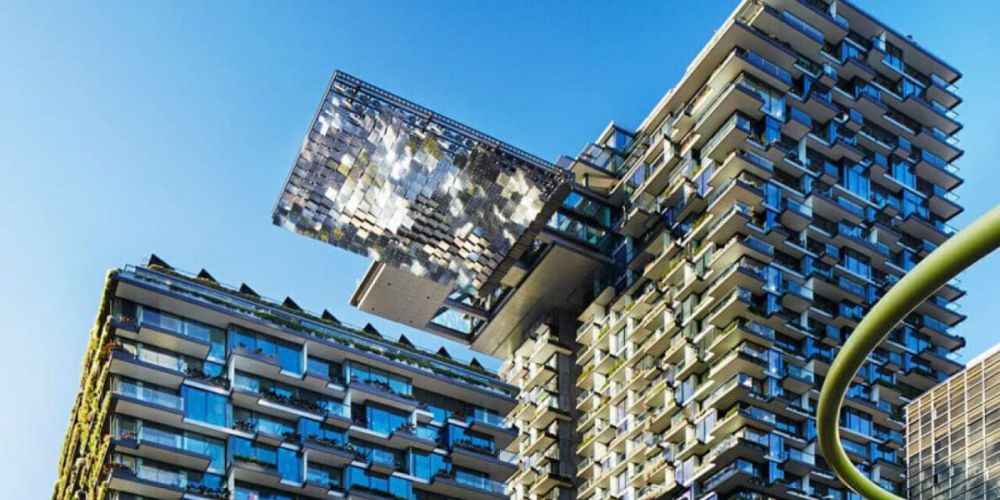 1-Manage-Meant-Central-Park-Sydney