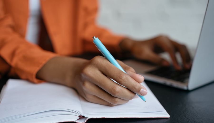 Three New Year’s resolutions for building managers