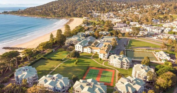 1-Accor_Mantra-Lorne