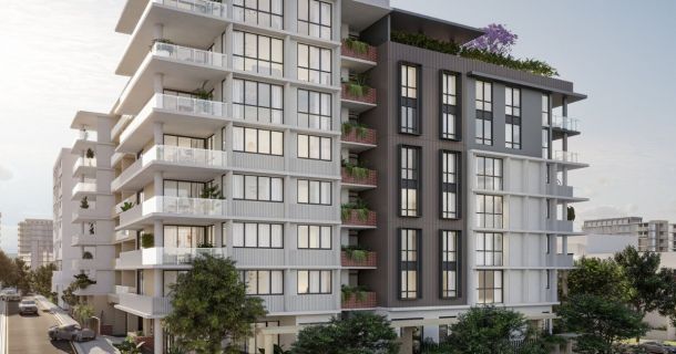 Stockwell-BaileyWestEnd