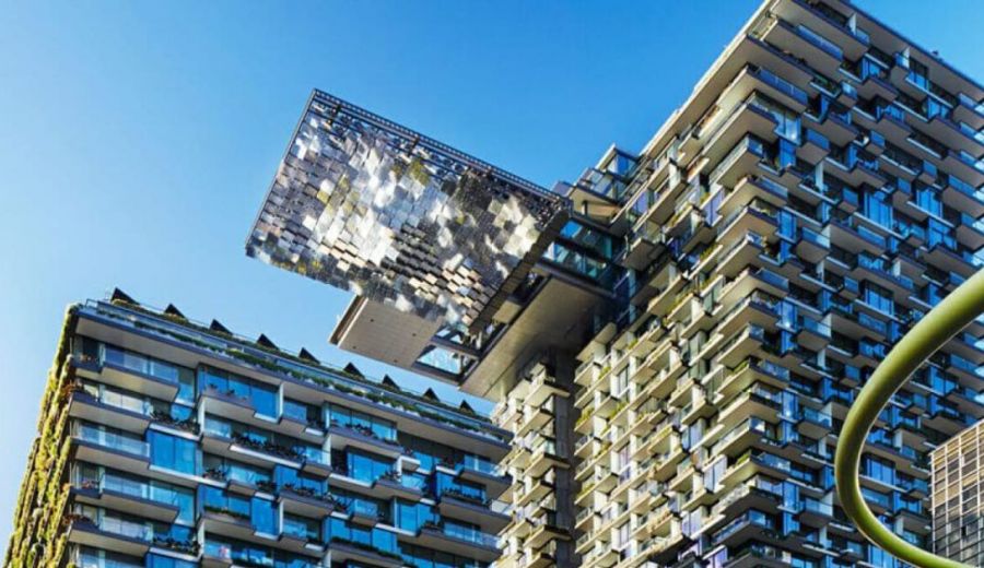 1-Manage-Meant-Central-Park-Sydney