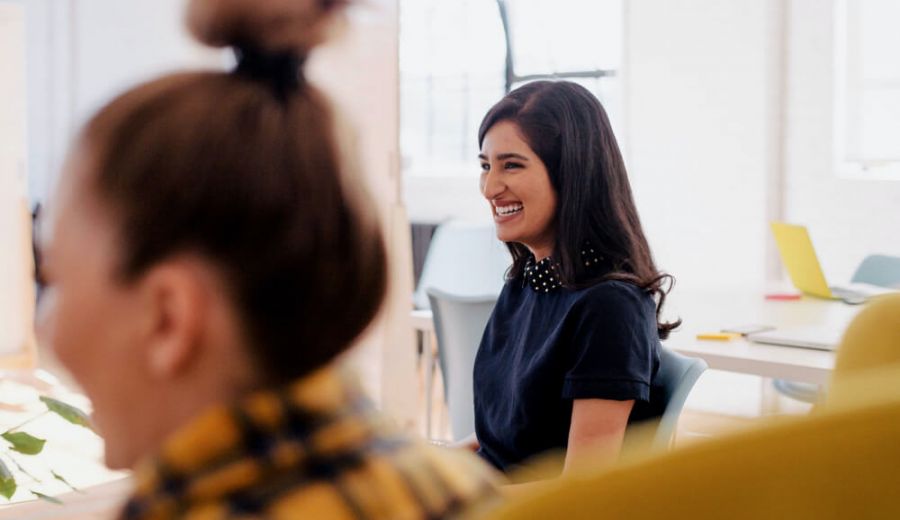 Three ways to streamline the facility management process
