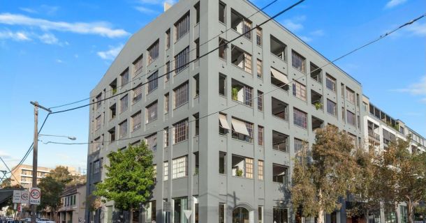 Paloma-Apartments_02