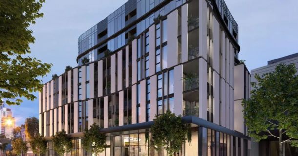MOCS_The-South-–-15-35-Thistlethwaite-St-South-Melbourne_01