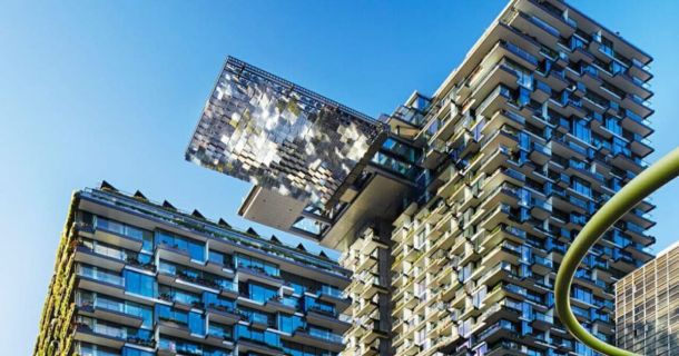 1-Manage-Meant-Central-Park-Sydney