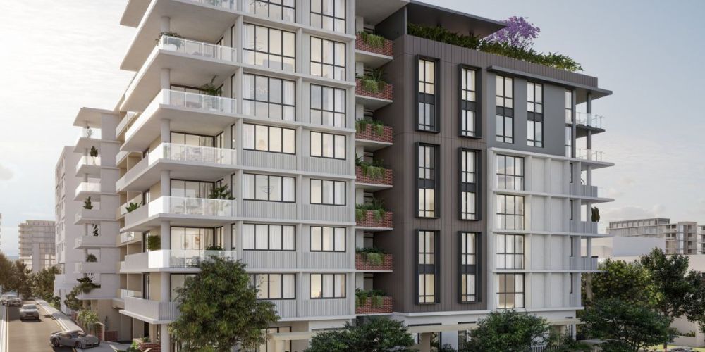 Stockwell-BaileyWestEnd