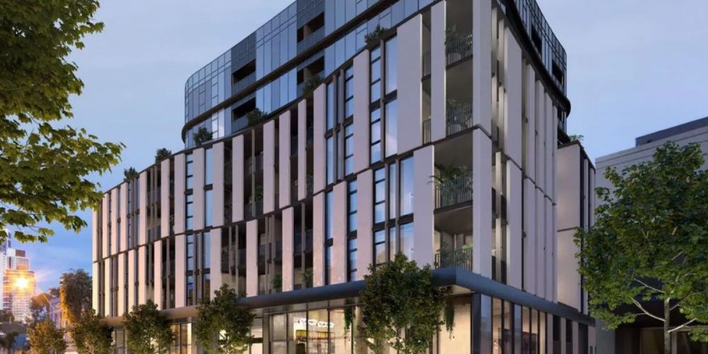 MOCS_The-South-–-15-35-Thistlethwaite-St-South-Melbourne_01