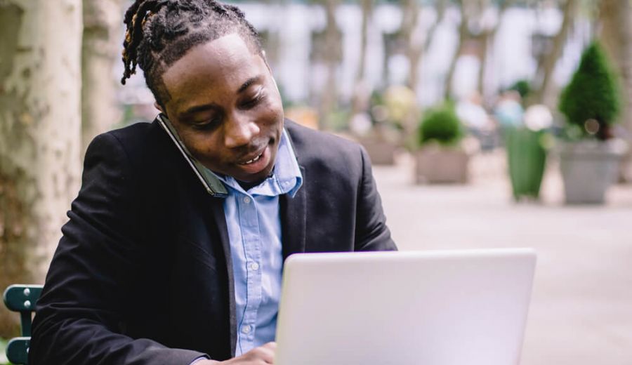 The benefits of digital communication in facility management