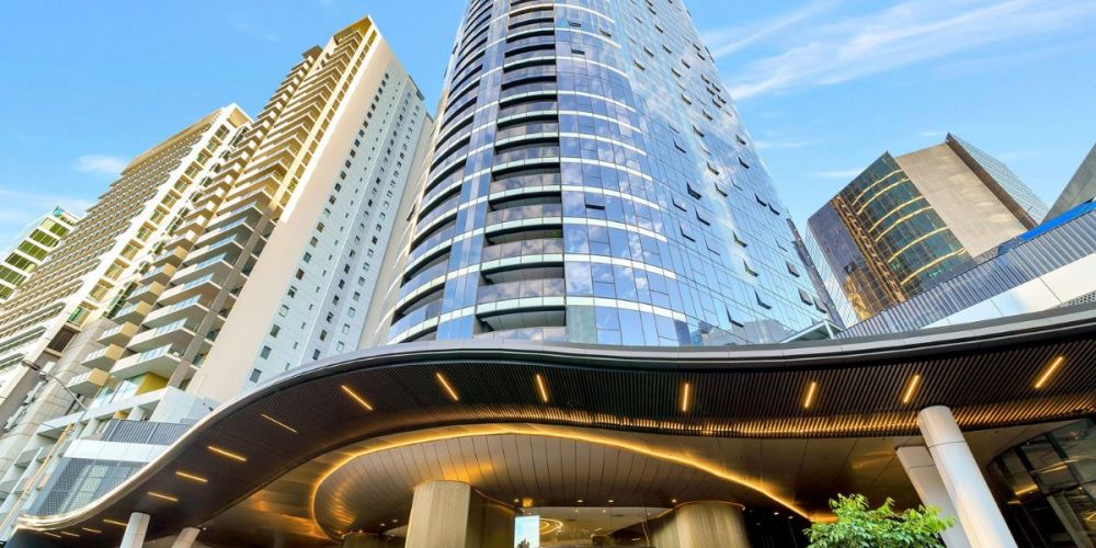 CLLIX Apartments_Brisbane Skytower 01