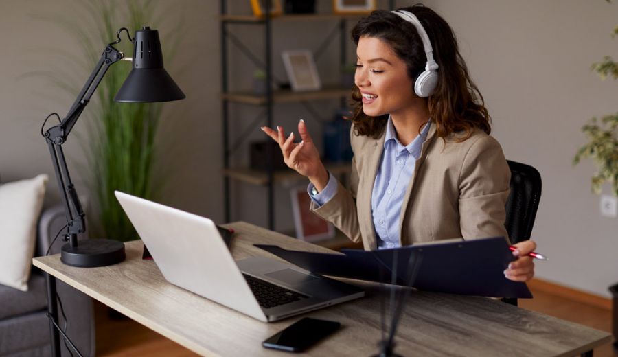 Why demos are great for building management software