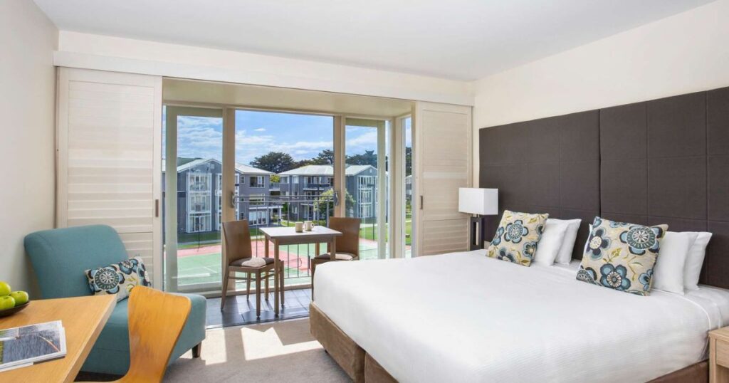 3-Accor_Mantra-Lorne