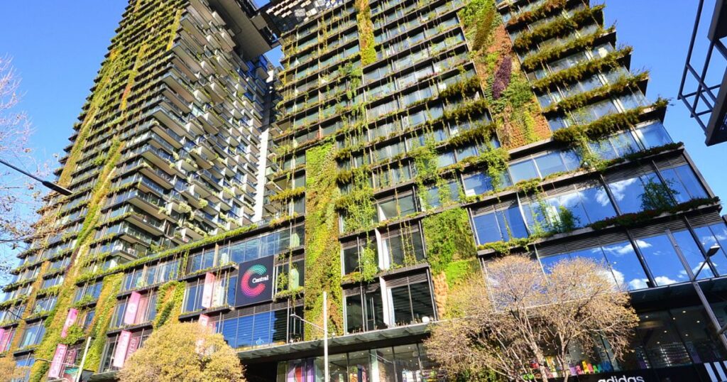3-Manage-Meant-Central-Park-Sydney