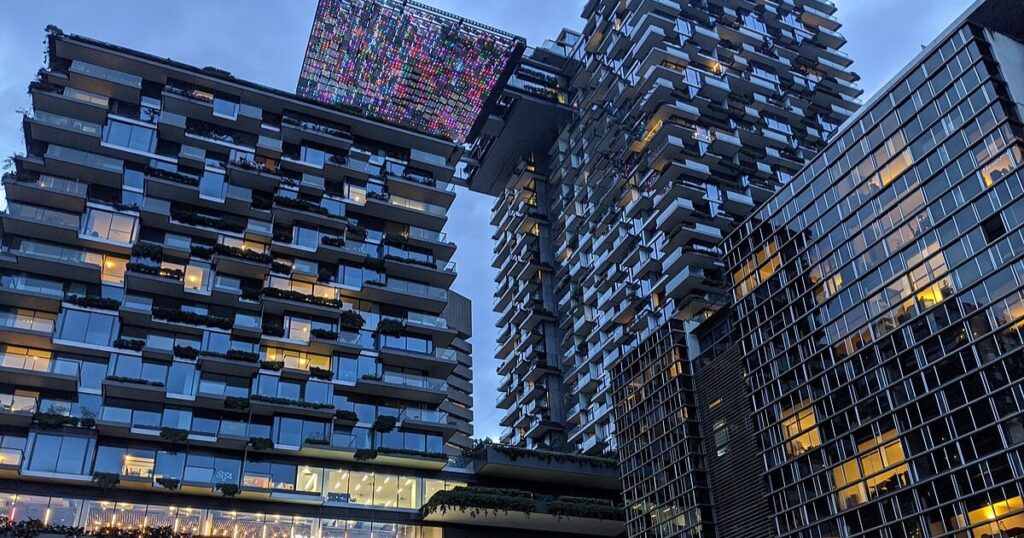 4-Manage-Meant-Central-Park-Sydney