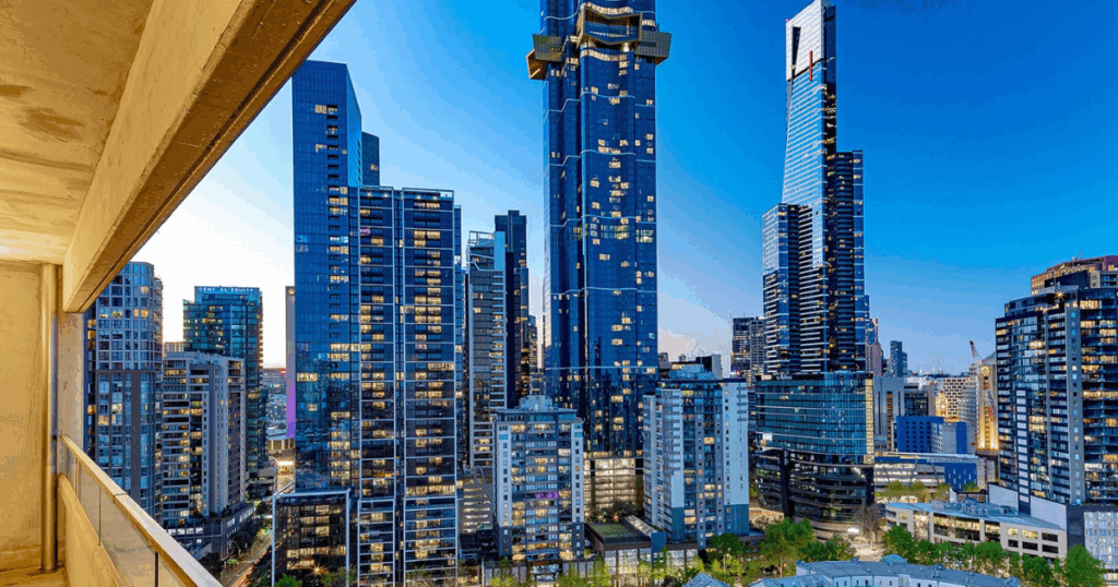 MICM_152-Sturt-Street-Melbourne_01