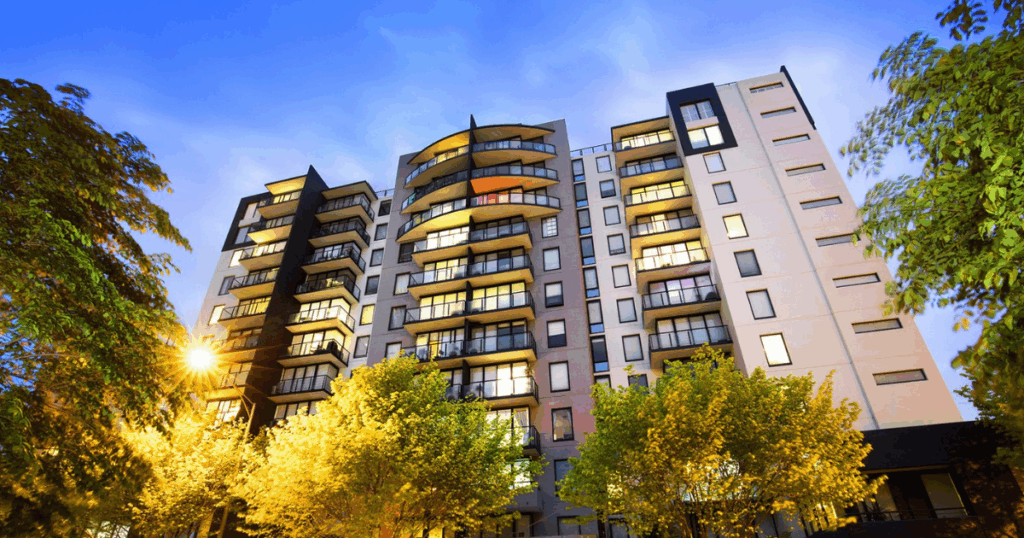 MICM_South-Melbourne-Condos-at-148-Wells-Street_01