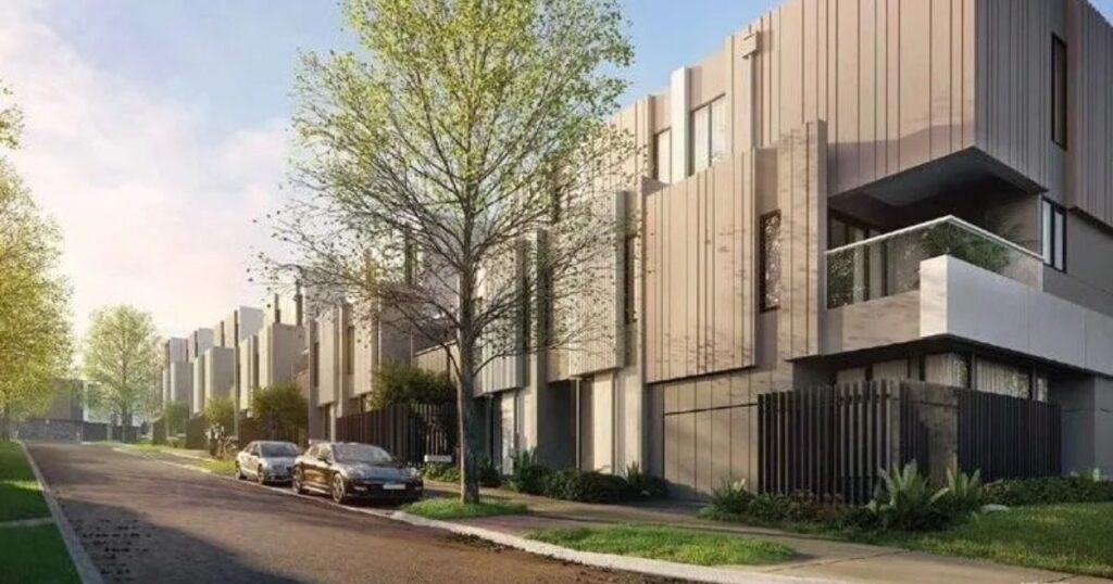 MOCS_Williamson-Estate_01