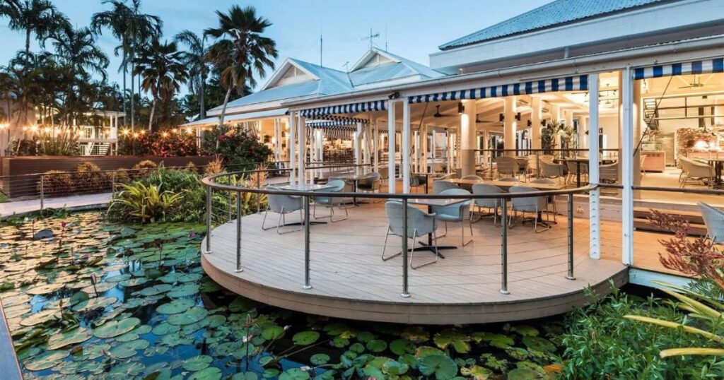 Minor-Hotels_Oaks-Port-Douglas-Resort_01