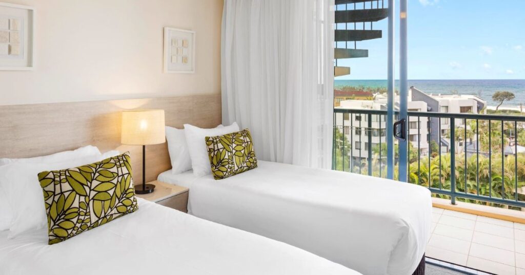 Minor-Hotels_Oaks-Sunshine-Coast-Seaforth-Resort_01