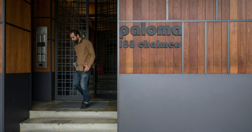 Paloma-Apartments_03