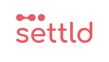 SETTLD industry partner logo