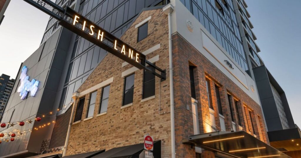 Stockwell-Cremorne-on-Fish-Lane-South-Brisbane