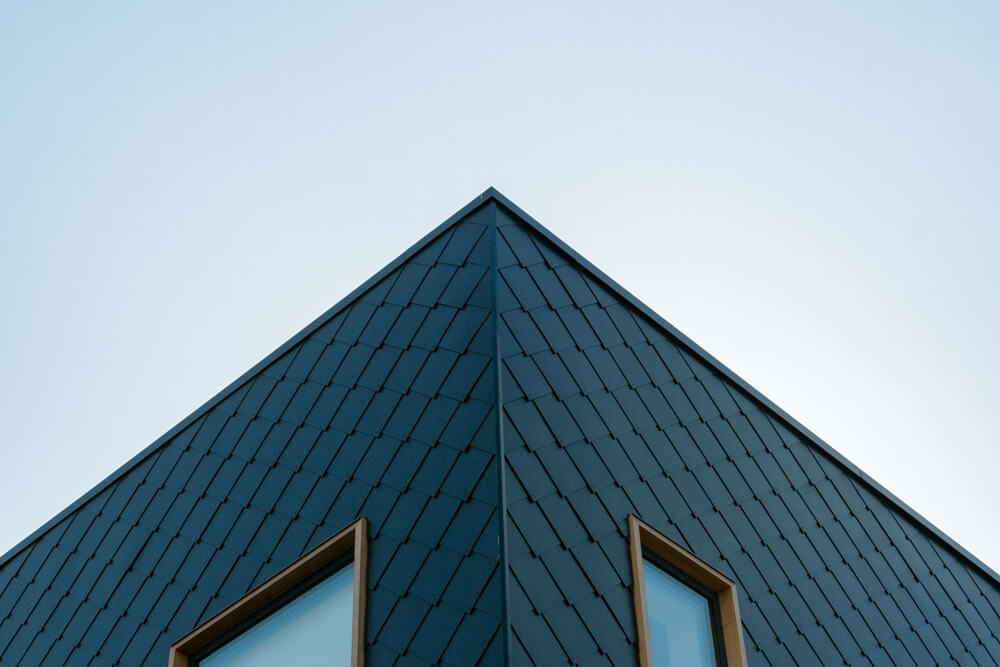 Effective tips property developers need to know