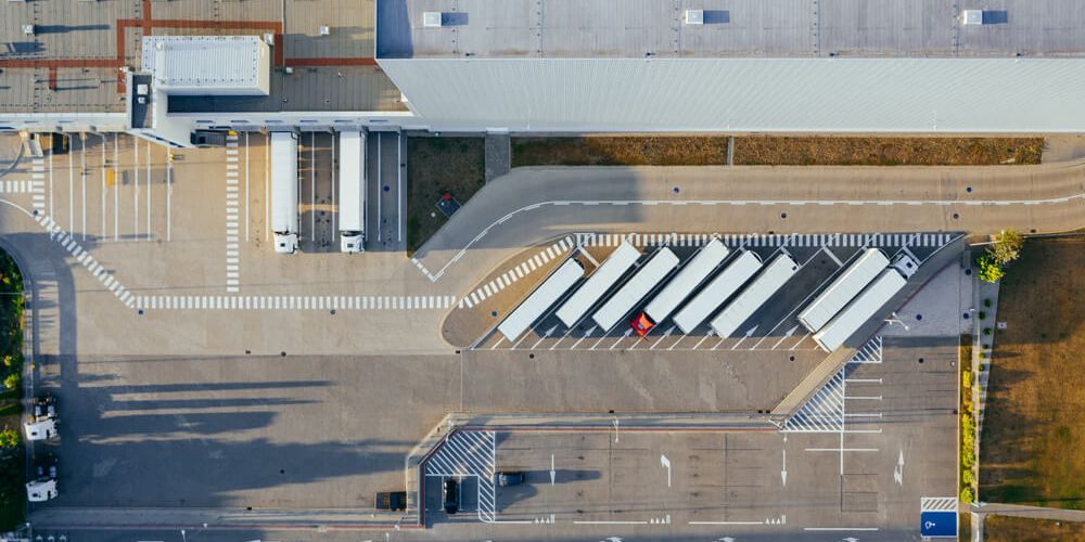 Why factory managers should be using facility management software