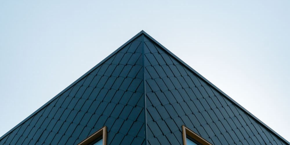 Effective tips property developers need to know