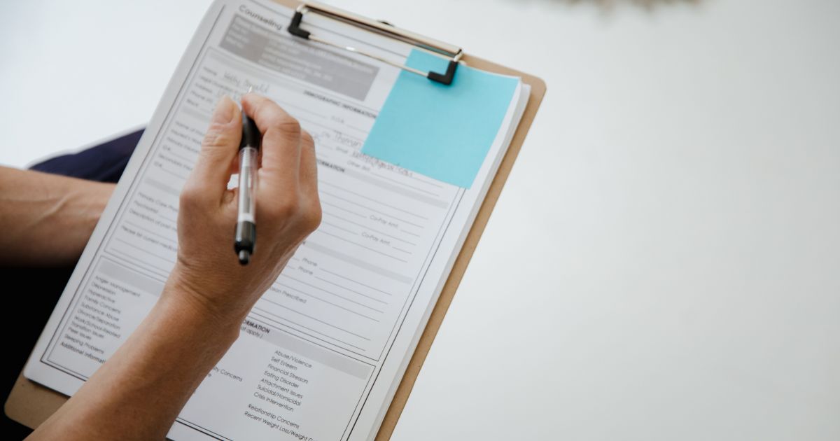 What is a work order — guide for Australian building and facility management teams | MYBOS