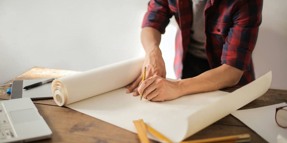 How to maintain a great working relationship with your contractors?
