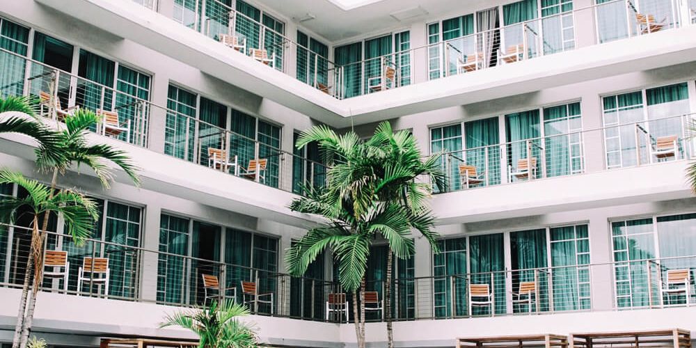 Tips to give your hotel guests an experience they won’t forget