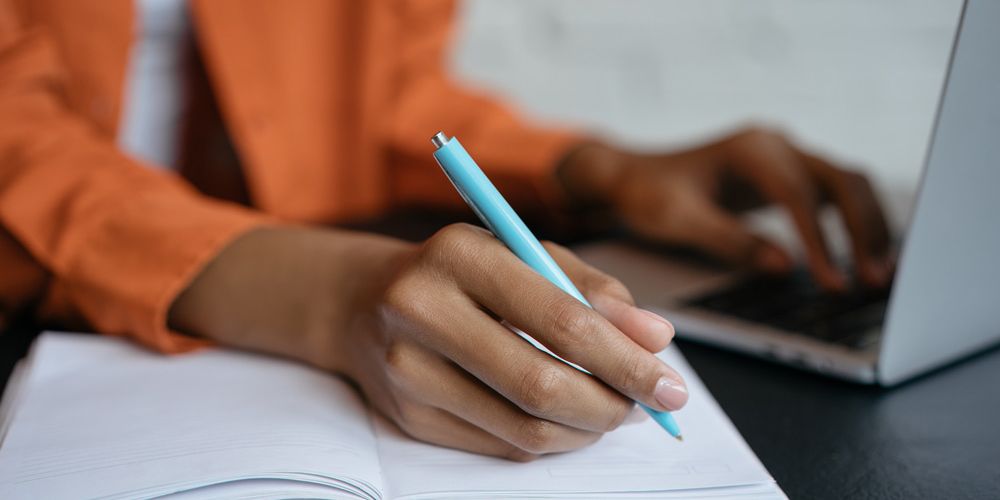 Three New Year’s resolutions for building managers