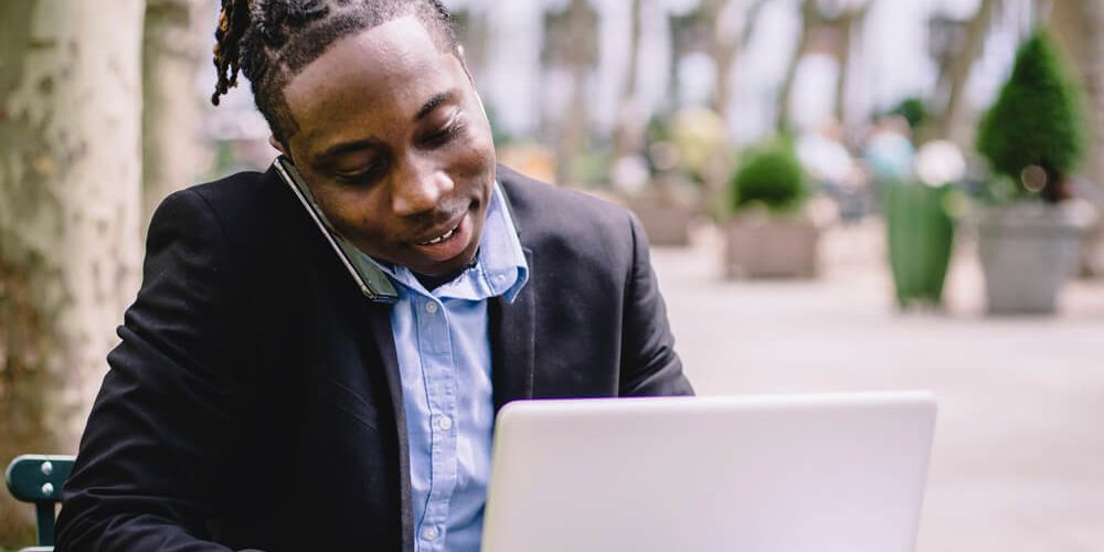 The benefits of digital communication in facility management