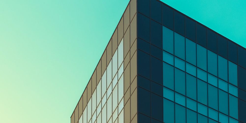 How you can reduce friction when managing your community